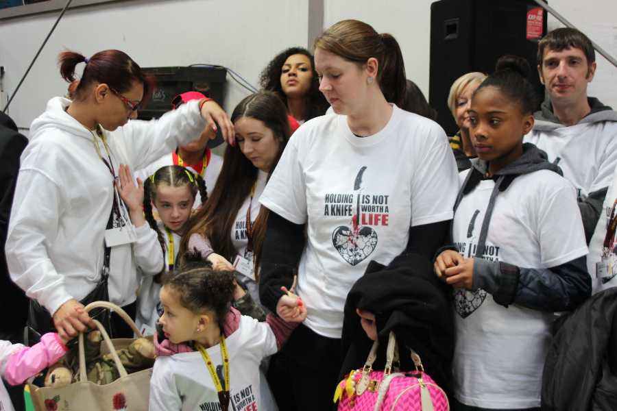 Images/THE FUSILIERS TRAM 026.jpg